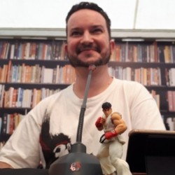 portrait : /abw_images/personnalites/250_person-37271_relayao gyemez.jpg